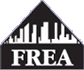 FREA Association Member