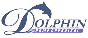 Dolphin Home Appraisals