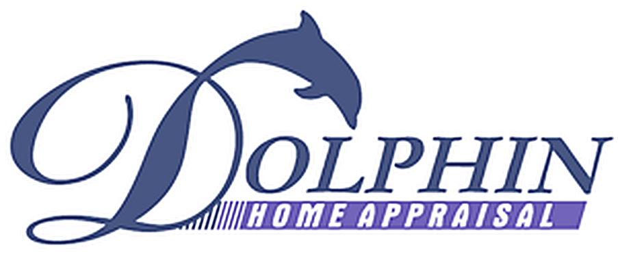 Dolphin Home Appraisals
