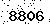 verification image, type it in the box